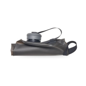 Waterzak 3L - Hydrapak