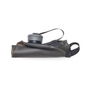 Wasserbeutel 3L - Hydrapak
