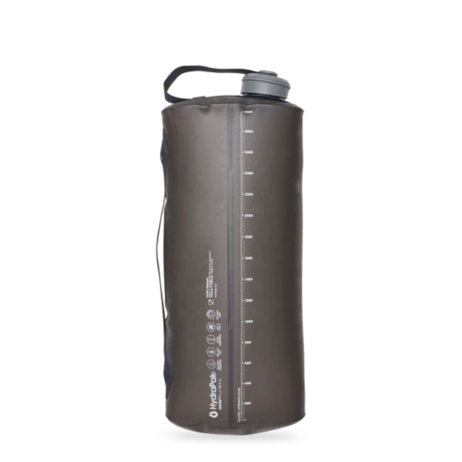 Bukłak 3L - Hydrapak
