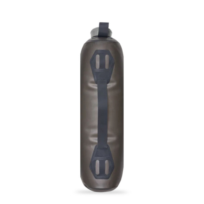 Bukłak 3L - Hydrapak
