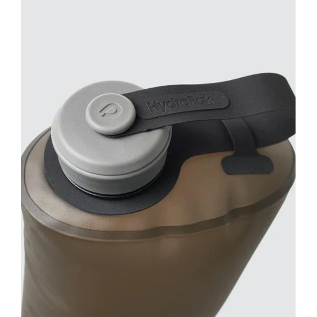 Bukłak 3L - Hydrapak