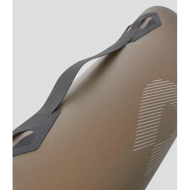 Poche à eau 3L - Hydrapak