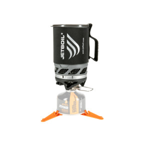 Réchaud Jetboil Micromo 0.8L + support - Jetboil