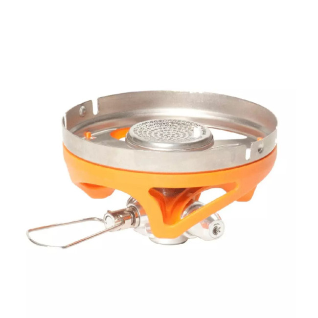 Jetboil Sumo Kocher - Jetboil