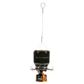 Ophangkit - Jetboil