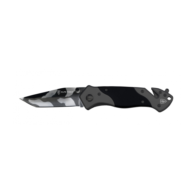 Couteau élite force EF102 - Umarex