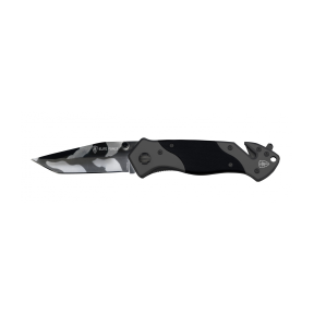 Nóż elite force EF102 - Umarex