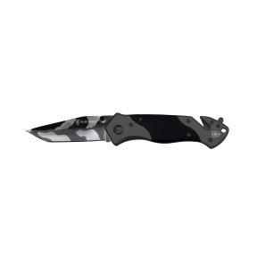 Mes elite force EF102 - Umarex