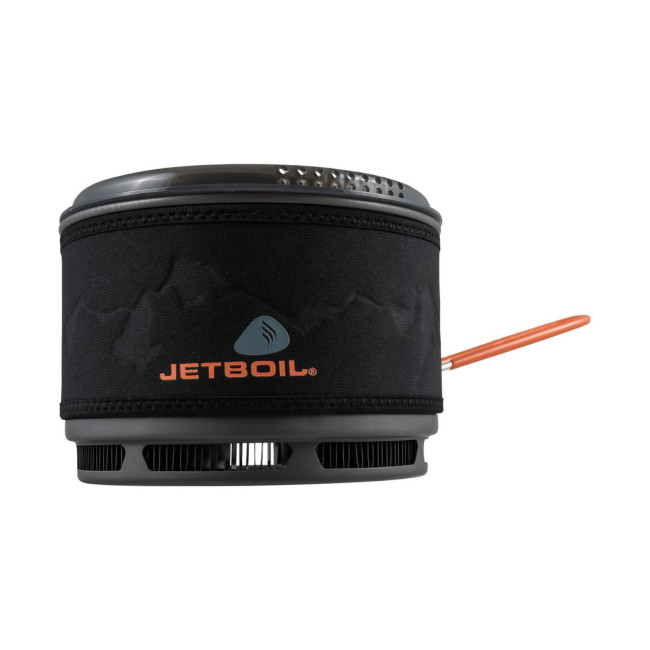 Fluxring-Topf 1.5L - Jetboil