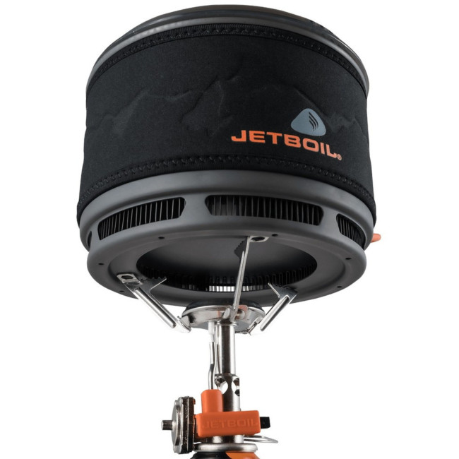Fluxring Topf 1.5L - Jetboil