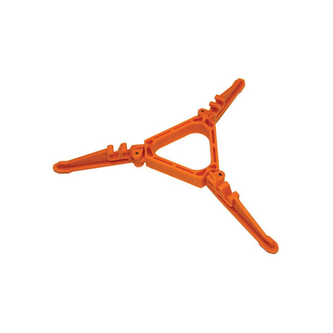 Trepied pour réchaud - Jetboil Trepied pour réchaud - Jetboil