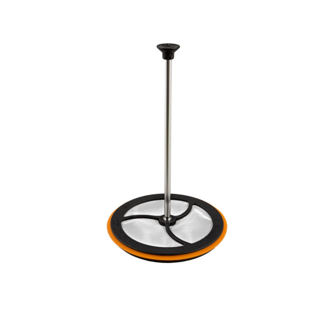 Kaffeepresse-Filter - Jetboil