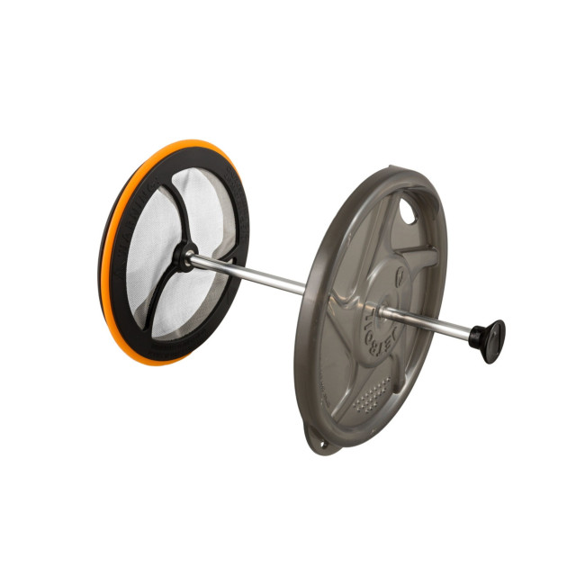 Koffiepers Filter - Jetboil