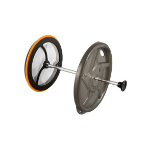 Filtr do zaparzacza kawy - Jetboil