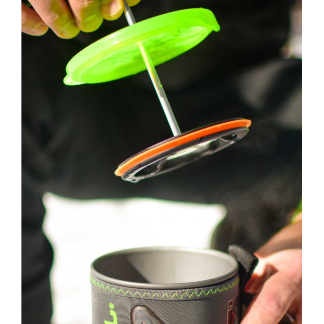 Kaffeepresse-Filter - Jetboil