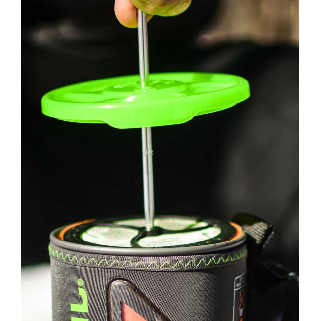 Filtr do zaparzacza kawy - Jetboil