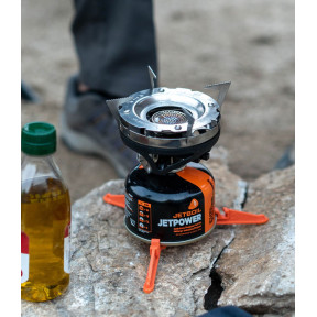 Universeller Topfständer - Jetboil
