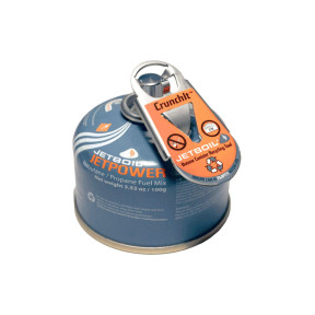 Otwieracz do nabojów gazowych - Jetboil