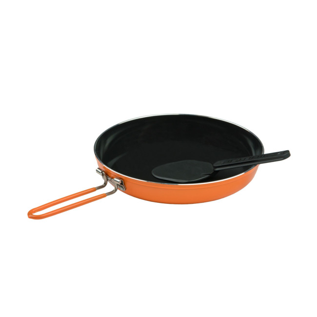 Patelnia Summit Skillet - Jetboil