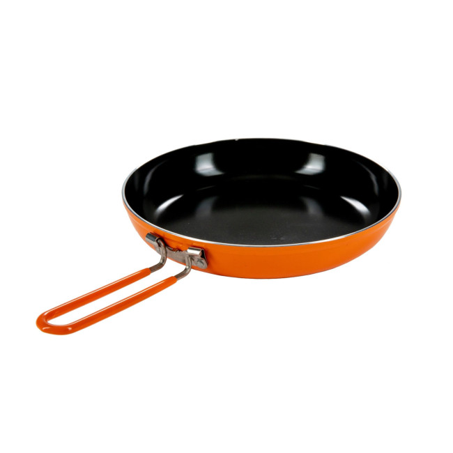 Summit Skillet Pfanne - Jetboil