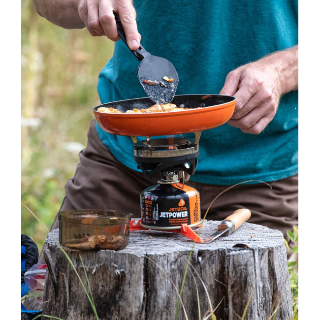 Poêle Summit Skillet - Jetboil