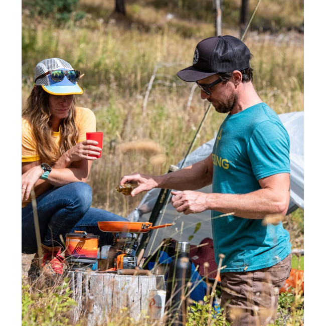 Poêle Summit Skillet - Jetboil