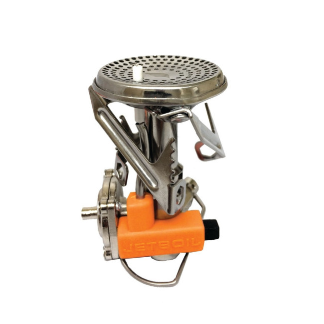 Kuchenka Jetboil Mighty Mo - Jetboil