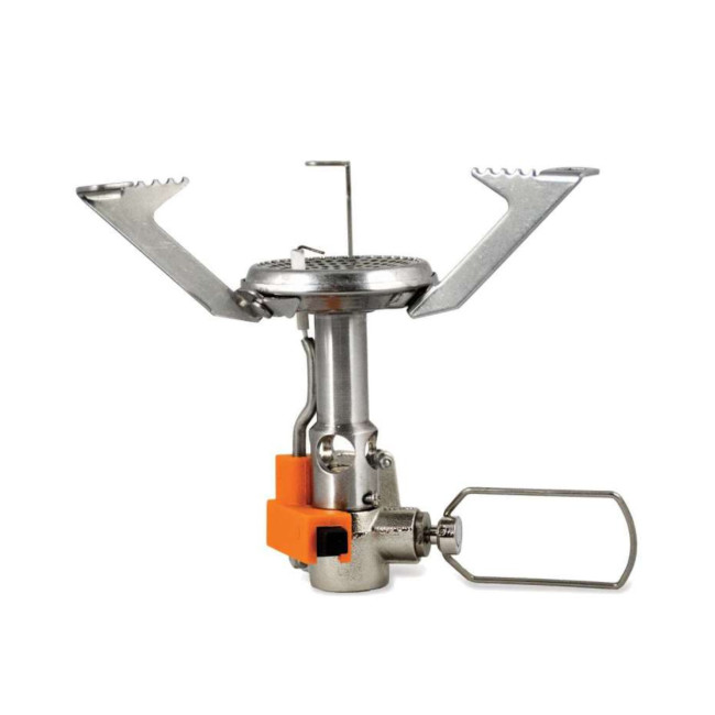 Réchaud Jetboil Mighty Mo - Jetboil