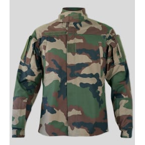 Veste F3 Cam CE 270g - GP Tactical