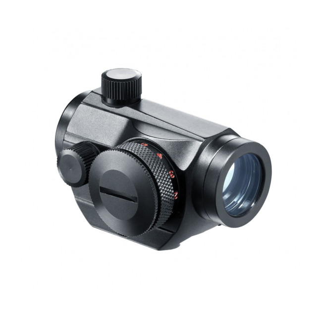 Visier RDS 6 - Umarex