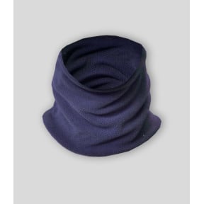 Tour de cou polaire Marine - GP Tactical