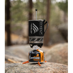 Kuchenka Jetboil Zip 0.8L - Jetboil
