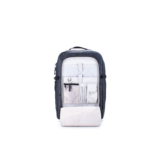 Berghaus Sac à dos - acheter sur