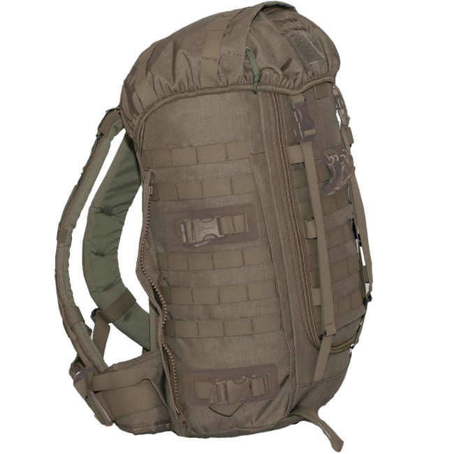 Sac MMPS Centurio IV 30L FA - IR - Berghaus