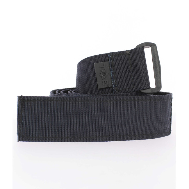 Ceinture Regular Marine - TOE