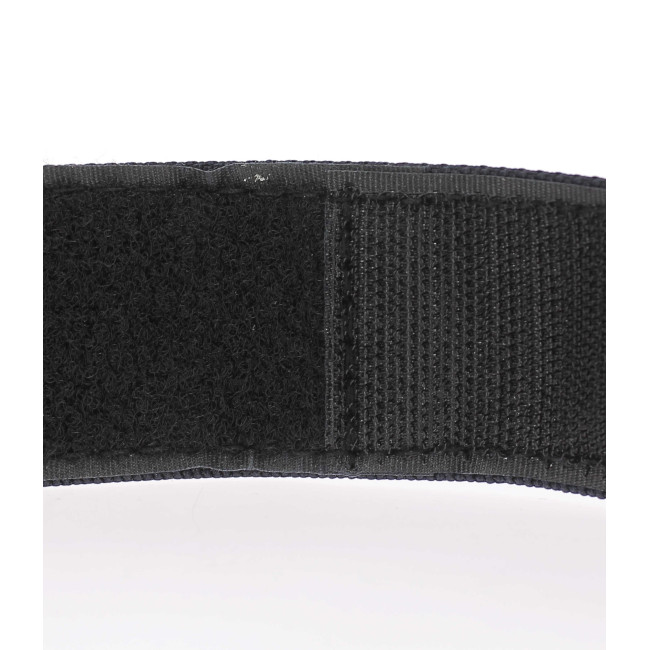 Ceinture Regular Marine - TOE