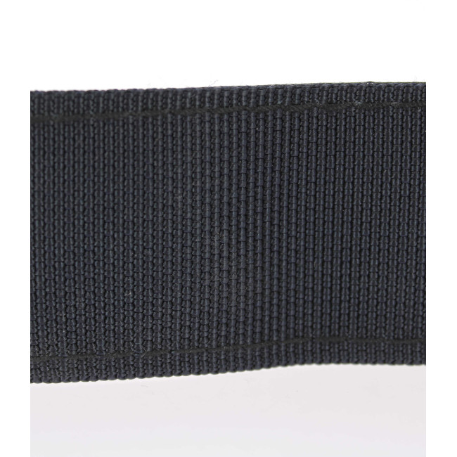 Riem Regular Marine - TOE