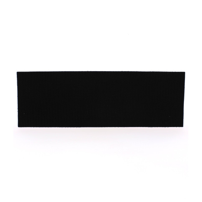 Veiligheidsband omgekeerd 10 x 30 cm - Patrol Equipements