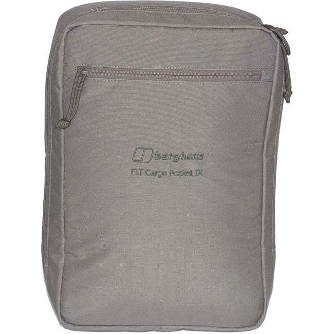 FLT Cargo Pocket - IR - Berghaus
