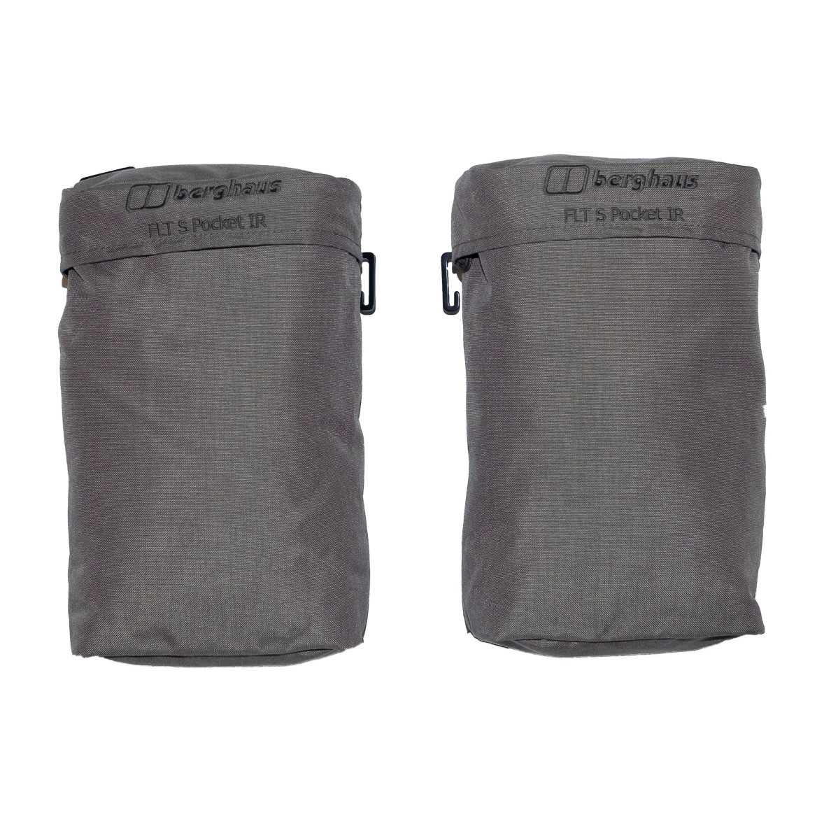 Berghaus Performance/Technique Berhaus Rg Alpha 2.0 Hydroshell