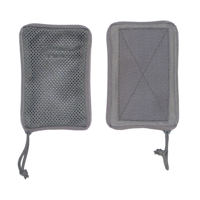 FLT Pouches - IR - Berghaus
