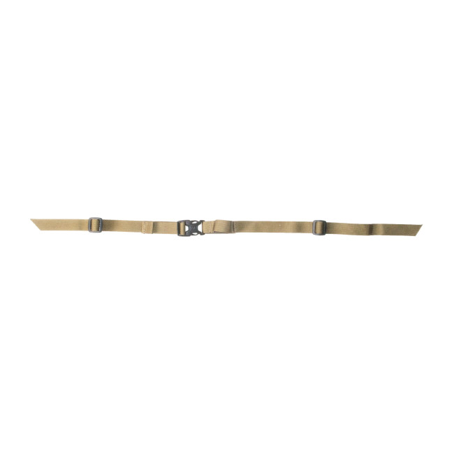 Chest Strap Cedar - Berghaus