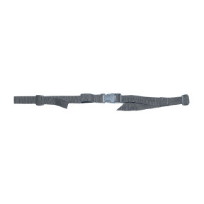 FLT Chest Strap - IR - Berghaus