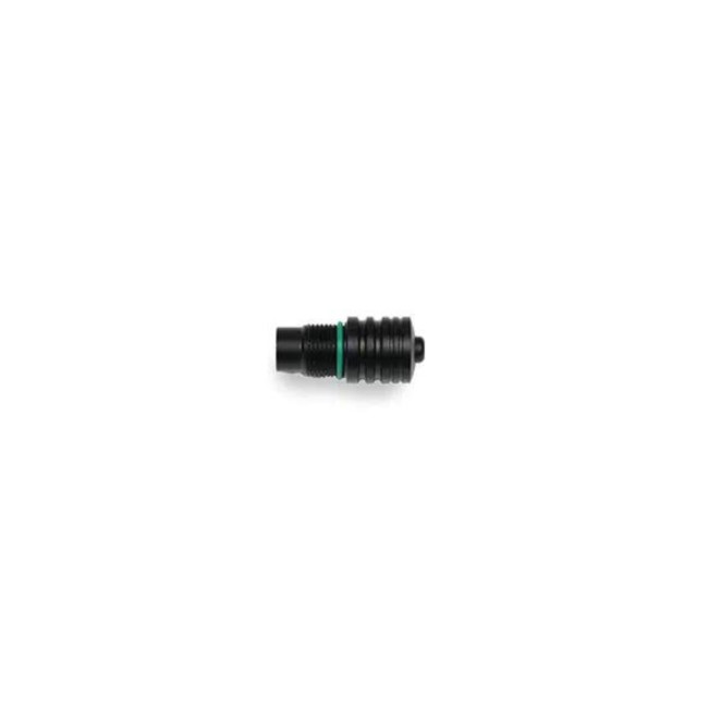 IJsbreker module voor telescopische wapenstok 580 - GK Pro