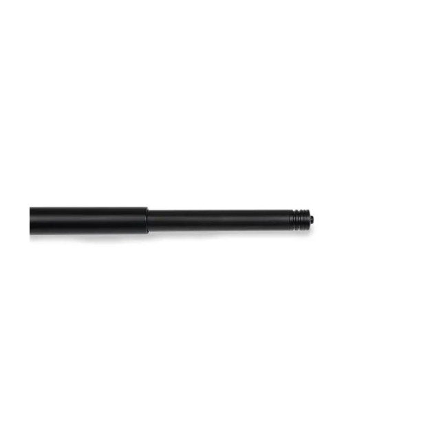Module brise-glace pour bâton télescopique 580 - GK Pro