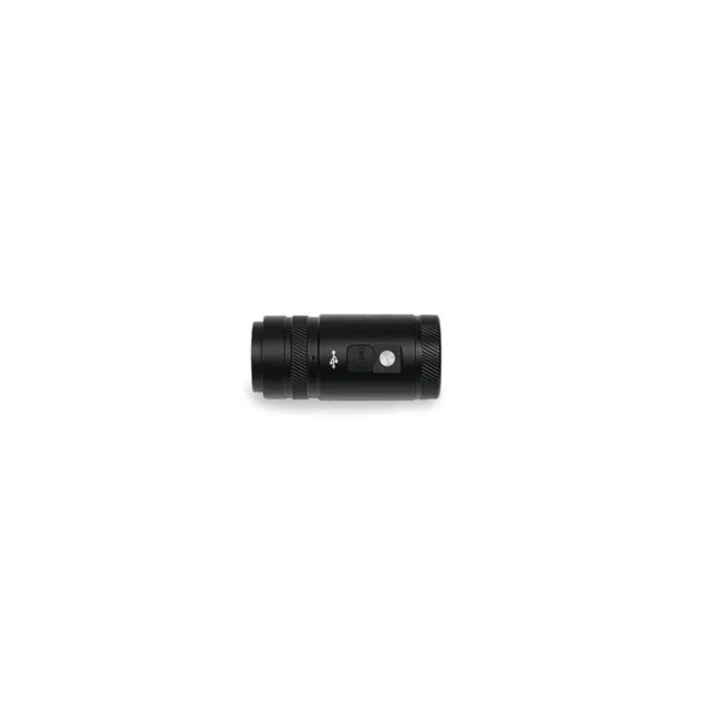 Module lampe pour bâton télescopique 580 - GK Pro