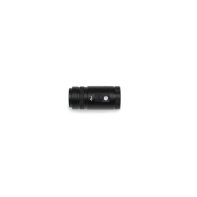 Module lampe pour bâton télescopique 580 - GK Pro