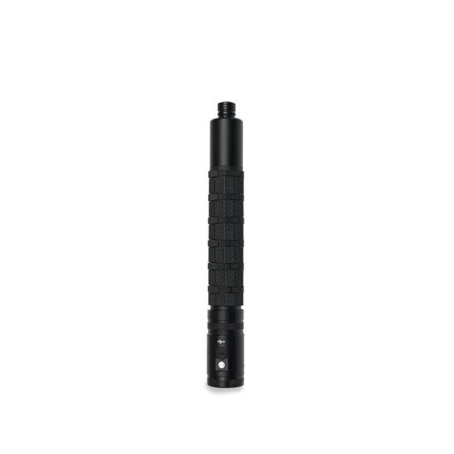 Lamp module voor telescopische wapenstok 580 - GK Pro