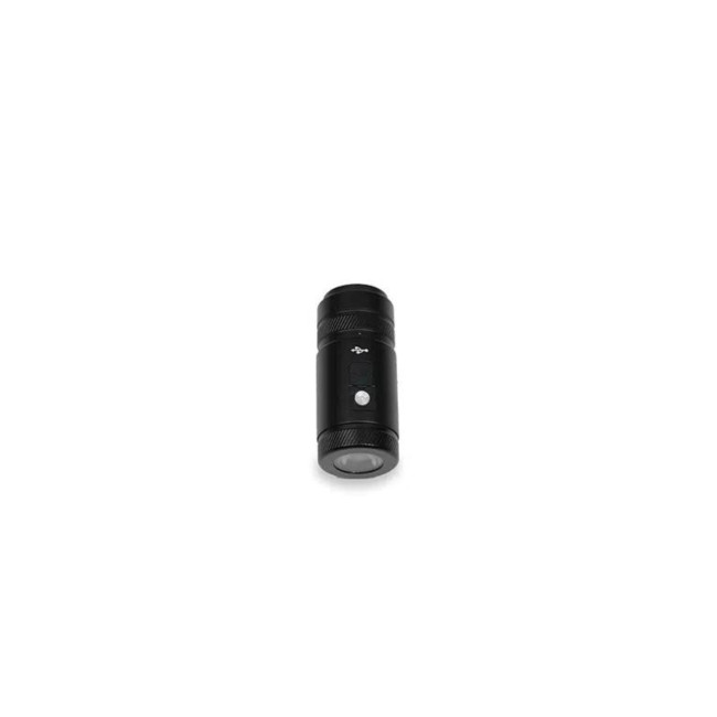 Module lampe pour bâton télescopique 580 - GK Pro