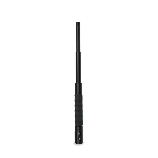 Lampenmodul für Teleskopschlagstock 580 - GK Pro